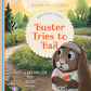 (Members Only) Good News for Little Hearts Series