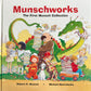 Munschworks The First Munsch Collection