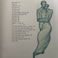 Poetry for Young People Edgar Allan Poe