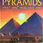 Pyramids