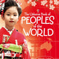 The Usborne Book of Peoples Of The World