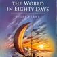 Around the World in 80 days by Jules Verne (Complete and Unabridged)