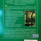 Scholastic Guide How to write Poetry