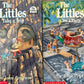 The Littles series by John Peterson