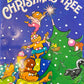 The Berenstain Bears’ Christmas Tree
