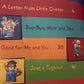 Little Critter StoryBook Collection