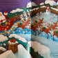 The Night before Christmas