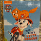 Little Golden Books: Paw Patrol (set of 3 books)
