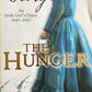 My Story An Irish Girl's Diary 1845-1847 The Hunger by Caron Drinkwater