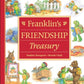 Franklin's Friendship Treasury