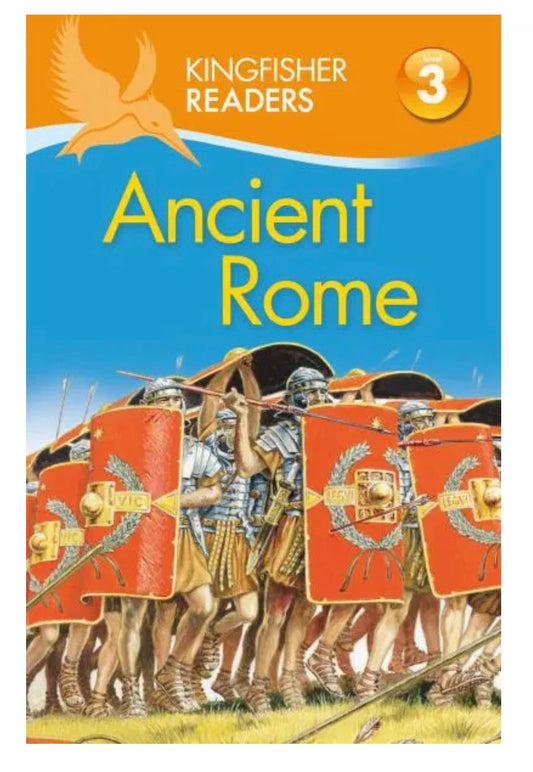 Ancient Rome