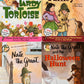 Nate the Great series by Marjorie Weinmsn Sharmat (4 books)