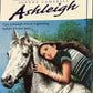 Thoroughbred books by Joanna Campbell (set of 10 books)
