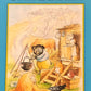 The Fairy Caravan by Beatrix Potter (1985 edition)