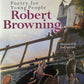 Poetry for Young People - Robert Browning