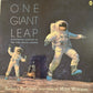 One Giant Leap