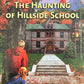 Cabin Creek Mysteries by Kristina Gregory (5 books)