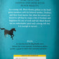 Black Beauty By Anna Sewell (Unabridged and Complete)