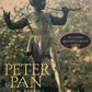 Peter Pan By J.M. Barrie