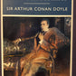 The Adventures of Sherlock Holmes by Sir Arthur Conan Doyle