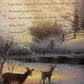 A Child’s Christmas at St. Nicholas Circle by Douglas Kaine McKelvey