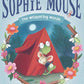 The Adventures of Sophie Mouse by Poppy Green
