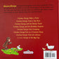 A Treasury of Curious George