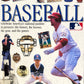 Eyewitness Books: Baseball