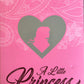 A little Princess by Frances Hodgson Burnett (original and unabridged)