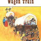 Wagon Train