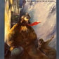 (Members Only) David Copperfield abridged for public reading by Charles Dickens