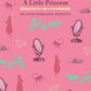 A little Princess by Frances Hodgson Burnett (original and unabridged)