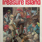 Treasure Island by Robert Louis Stevenson (Complete and Unabridged)
