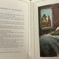 Fables by Arnold Lobel