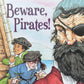 Canadian Flyer Adventures Books by Frieda Winshinsky (3 books )