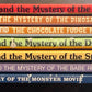 Cam Jansen books by David A. Adler