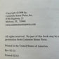 Learning Language Arts Through Literature - Blue Book Bundles