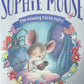 The Adventures of Sophie Mouse by Poppy Green