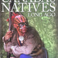 Canada's natives long ago: 
by Donna Ward (2007 edition)