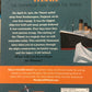 The History of the Titanic