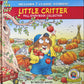 Little Critter Fall StoryBook Collection