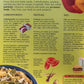 The Usborne Internet-Linked Library of Science Human body