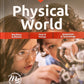 God’s Design Physical World