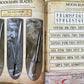 The Hobbit: The Unexpected Journey Annual 2013
