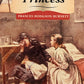 A little Princess by Frances Hodgson Burnett (original and unabridged)