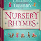 Children's Illustrated Treasury Nursery Rhymes