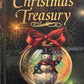 A Christmas Treasury: Twelve Holiday Stories