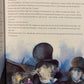 (Members Only) David Copperfield abridged for public reading by Charles Dickens