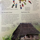 The Usborne Book of Peoples Of The World