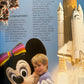 The Usborne Book of Peoples Of The World
